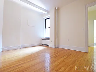 Rented by Bellmarc Realty