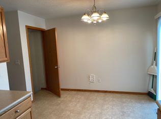 1811 S Union St, Des Moines, IA 50315