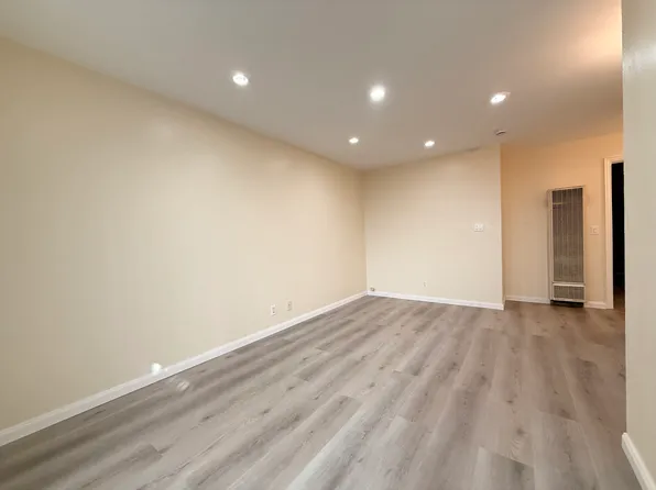 677 Villa St APT 1, Daly City, CA 94014