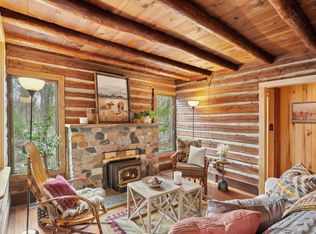 20661 Quint Ave N, Scandia, MN 55073