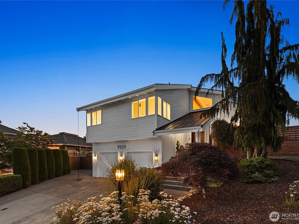 1st image of 9929 76th Street SW