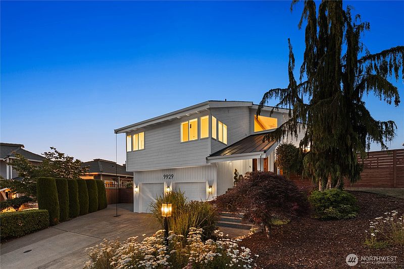 2nd image of 9929 76th Street SW