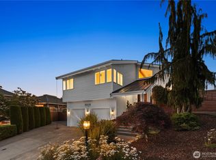 9929 76th St SW, Lakewood, WA 98498