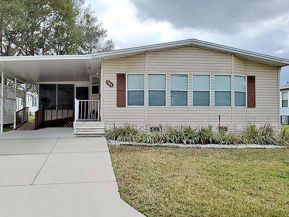 3rd image of 986 E Palm Valley Dr #747