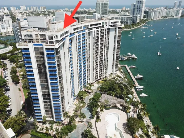 9 Island Ave APT T1, Miami Beach, FL 33139