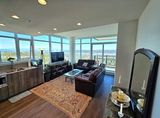 505 Nelson St #2102, Coquitlam, BC V3J7R4