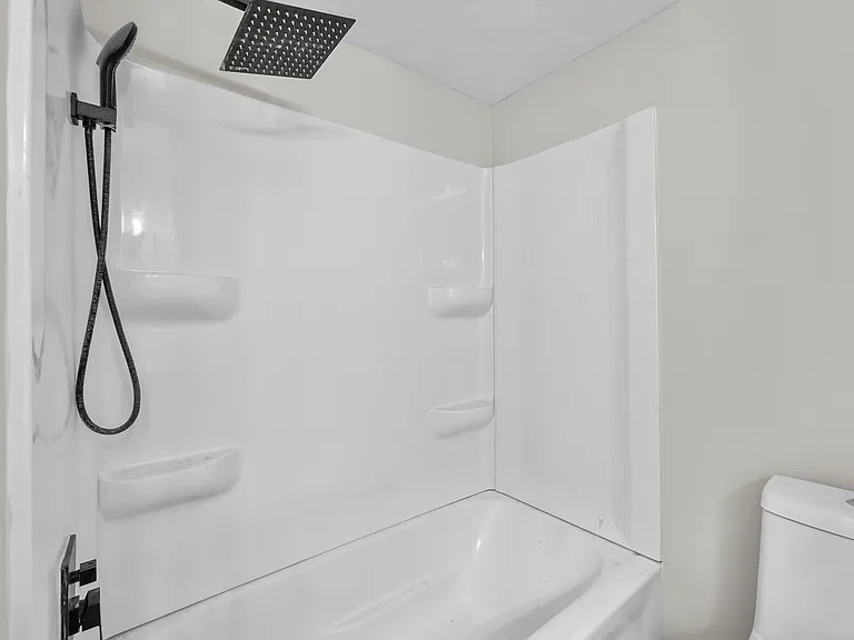 13404 Sequoia Ln N — Photo 11