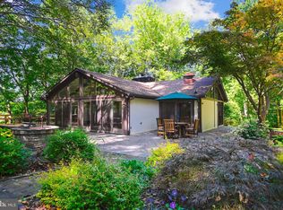 4306 Long Green Rd, Glen Arm, MD 21057