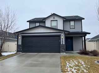 17898 Hensley Ridge Pl, Nampa, ID 83687