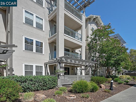 2nd image of 1840 Tice Creek Dr APT 2205