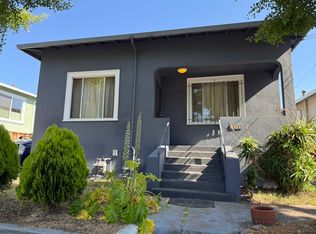 1114 Derby St, Berkeley, CA 94702