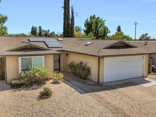 8634 Imran Woods Cir, Citrus Heights, CA 95621