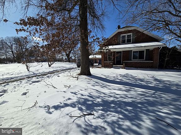 4th image of 5110 N George Street Ext