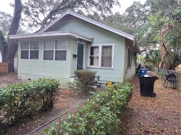 1566 13th St S, Saint Petersburg, FL 33705