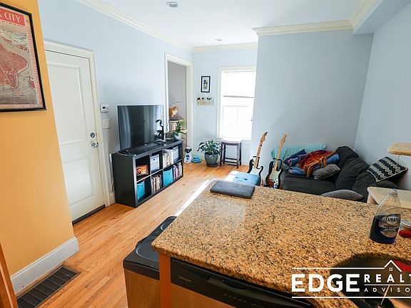 internal_unit_photo_5