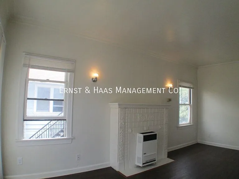 944 Maine Ave #A — Photo 8