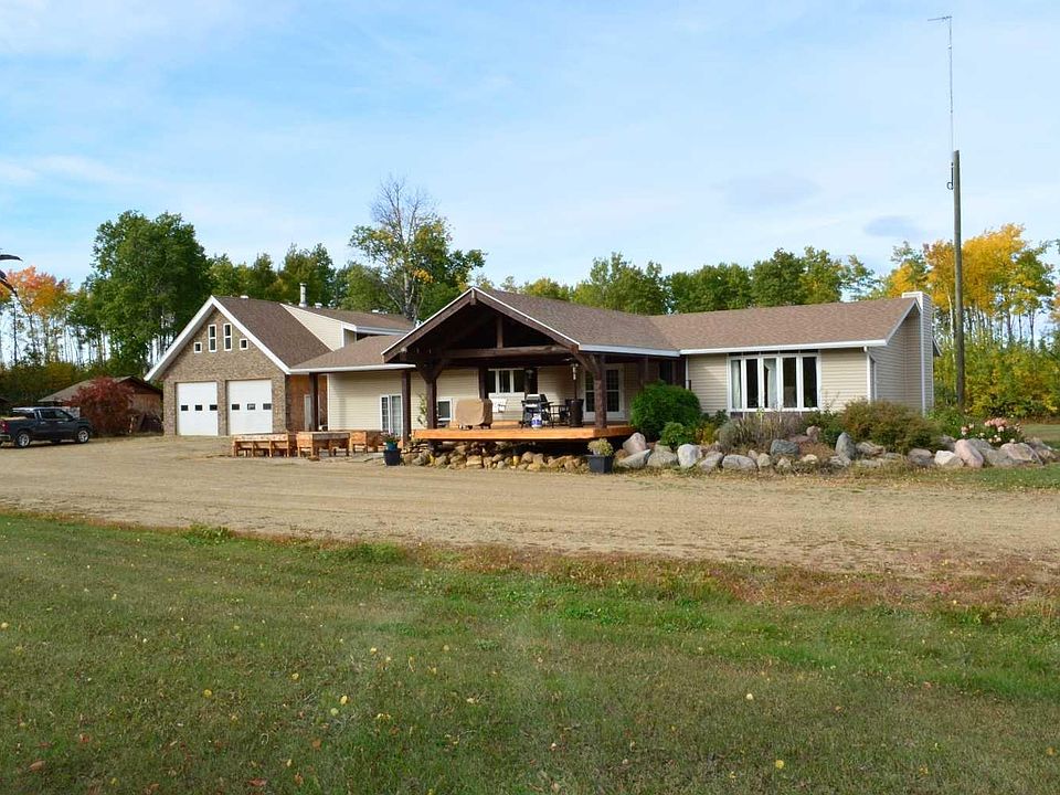 1st image of 221007 Township 851a Rural Northern Hts
