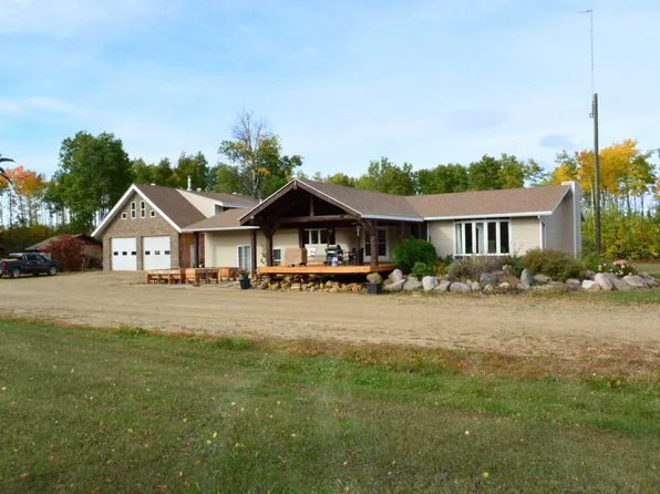 221007 Township 851a Rural Northern Hts, County Of, AB T8S 1S4