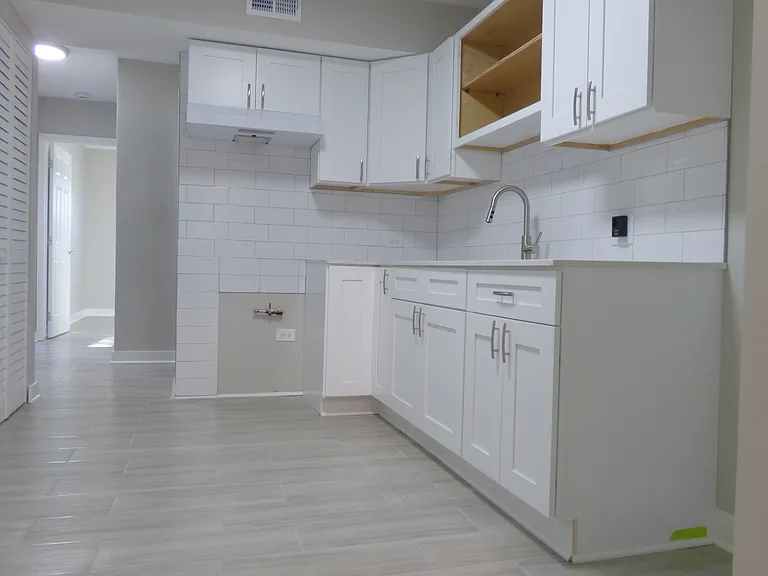 1140 Sandpiper Ct — Photo 6