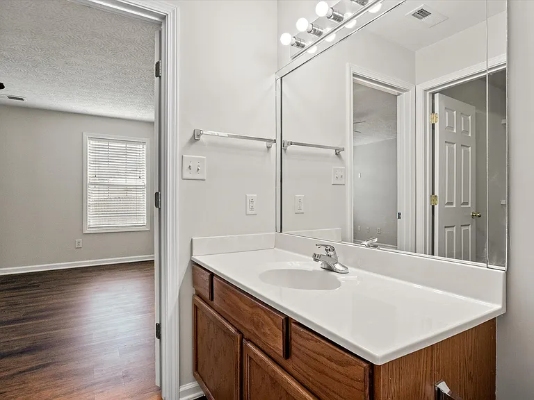 3084 River Run Trl — Photo 16