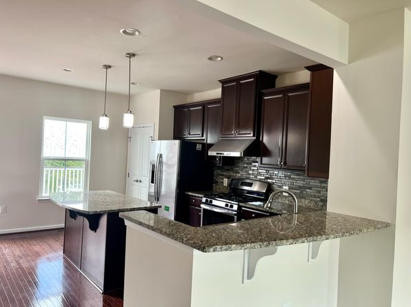 41694 Overmyer Ter