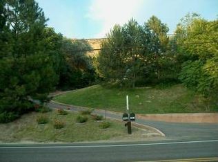 5418 Hill Rd, Boise, ID 83703