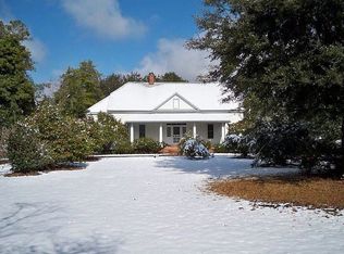 12048 Green Pond Hwy, Greenpond, SC 29446