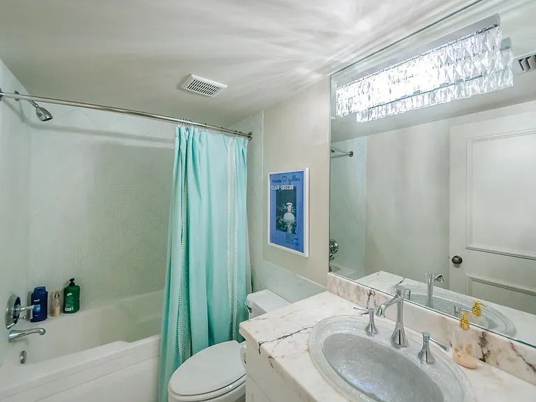 16800 Gulf Blvd #9 — Photo 21