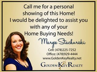 337 Grand Reserve Way, Kathleen, GA 31047