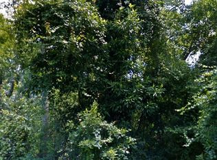 Gum St LOT 2538, Ocean Springs, MS 39564