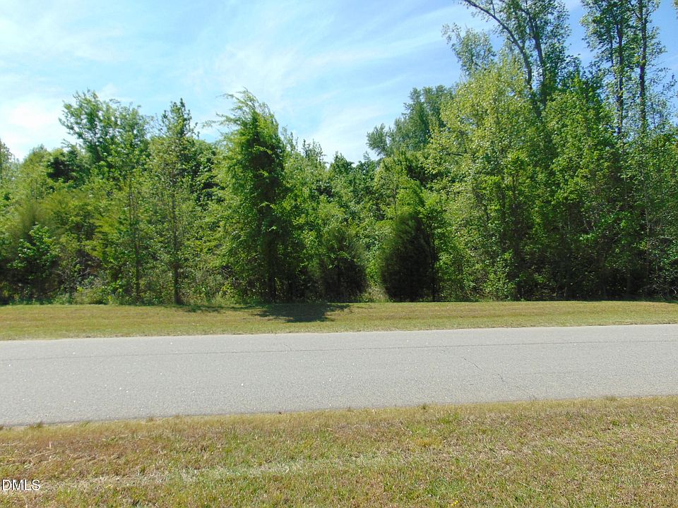 1st image of 74 Waterstone Ln Lot 74