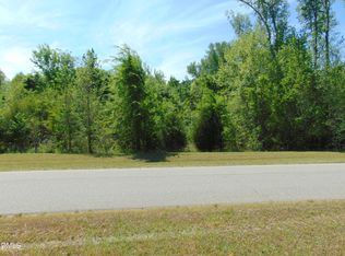74 Waterstone Ln LOT 74, Henderson, NC 27537