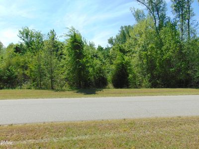 74 Waterstone Ln Lot 74, Henderson, NC, 27537