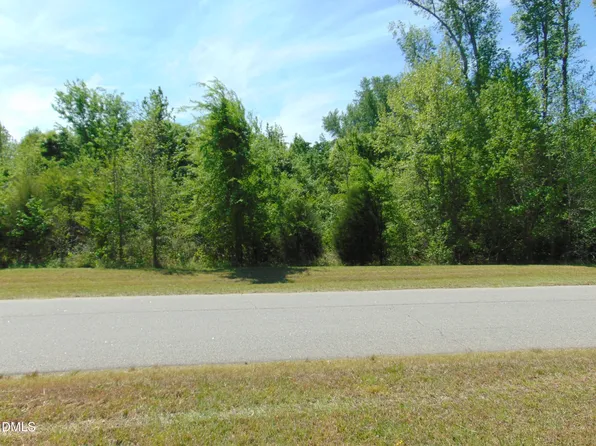 74 Waterstone Ln Lot 74, Henderson, NC 27537