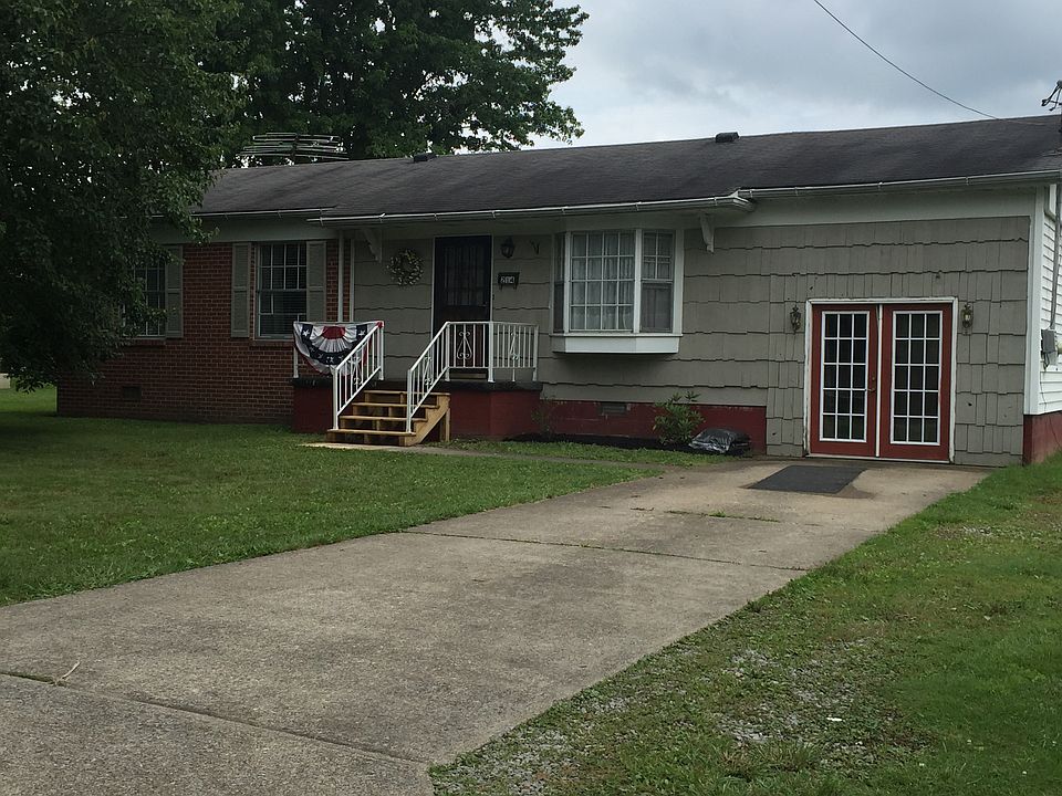 1st image of 214 Fayette Ave