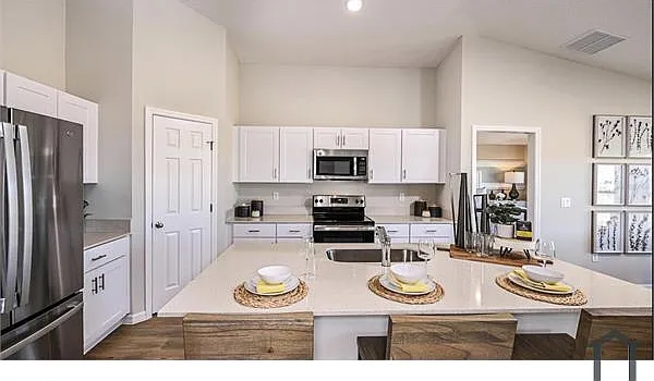 12980 Wellspring Dr — Photo 4