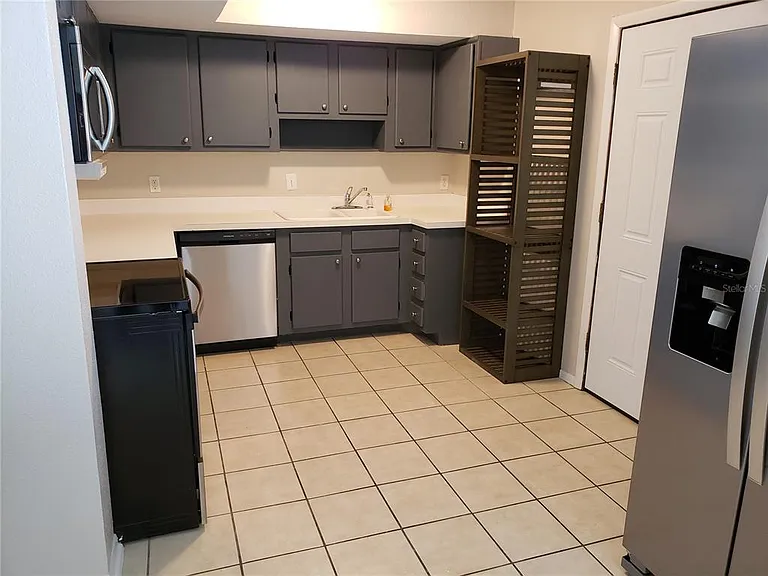 134 Lago Vista Blvd — Photo 6