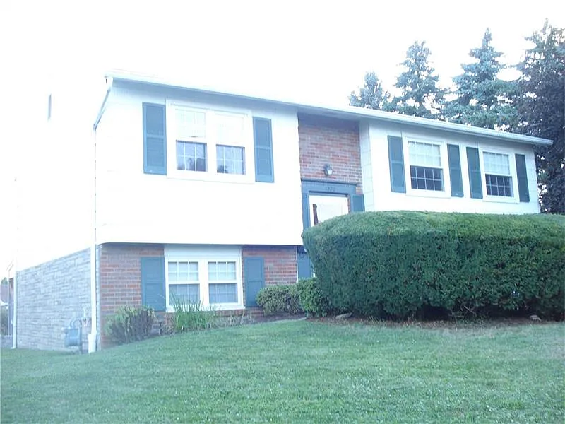 1520 Foote St photo 1