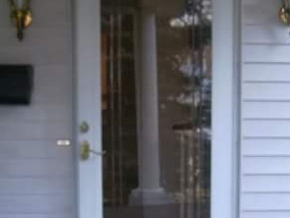 3rd image of 724 4th St