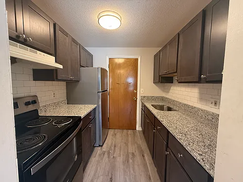 12-14 Border St #B3 Photo 1