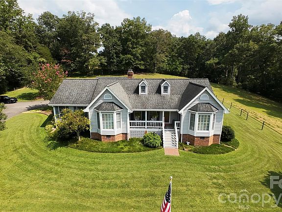 2nd image of 119 Mike Ledford Rd