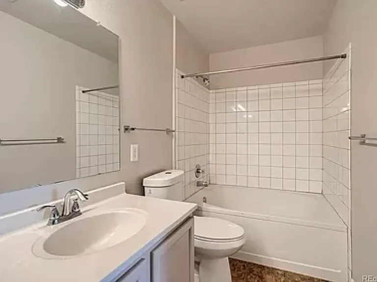 8440 Little Rock Way #202 — Photo 10