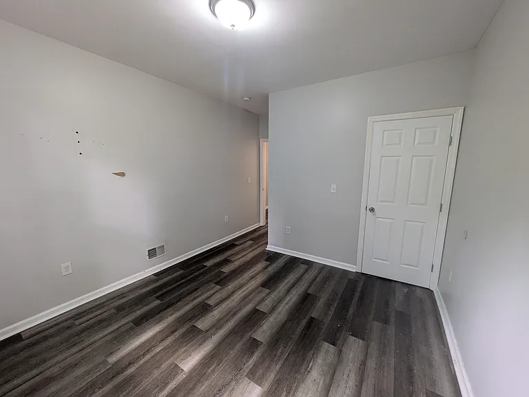 244 Halsted St #1 — Photo 15