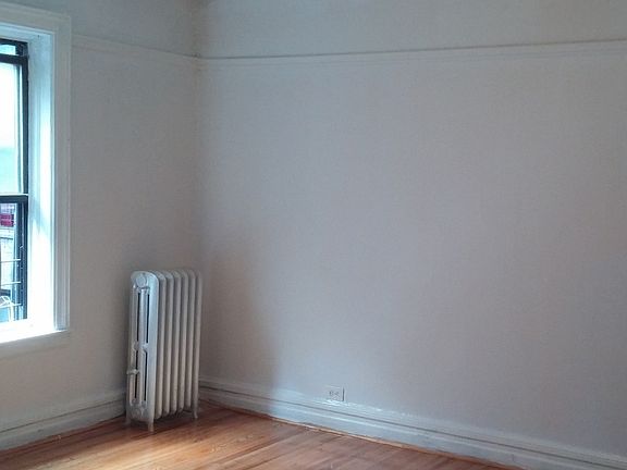 4th image of 1523 Taylor Ave APT 3