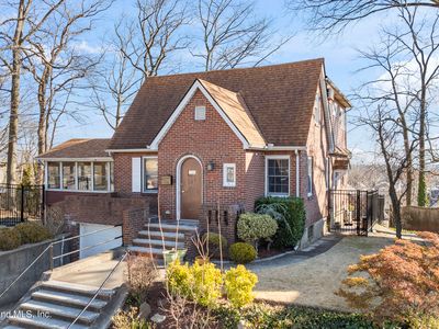 124 Saint Stephens Pl, Staten Island, NY, 10306