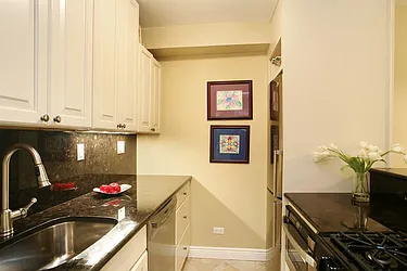 Sold by Corcoran