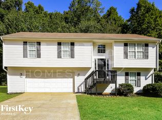5098 Bird Rd, Gainesville, GA 30506