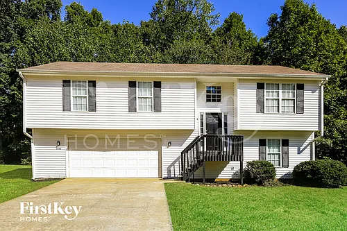 5098 Bird Rd Photo 1