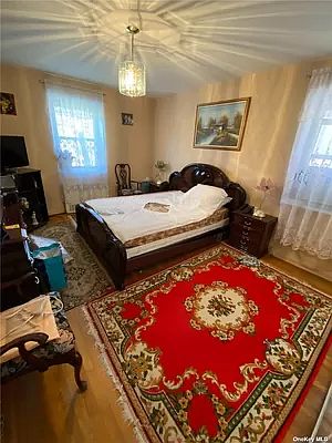 4th image of 118-66 Metropolitan Ave #4C