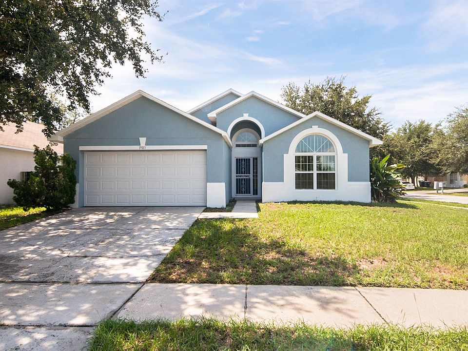 1st image of 1903 Torrey Dr